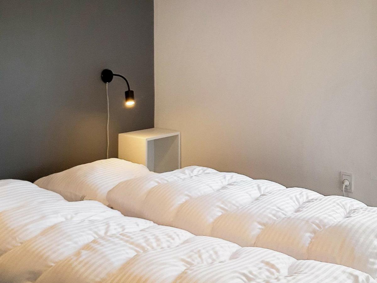 Holiday Home Skagen Xxx Phòng bức ảnh