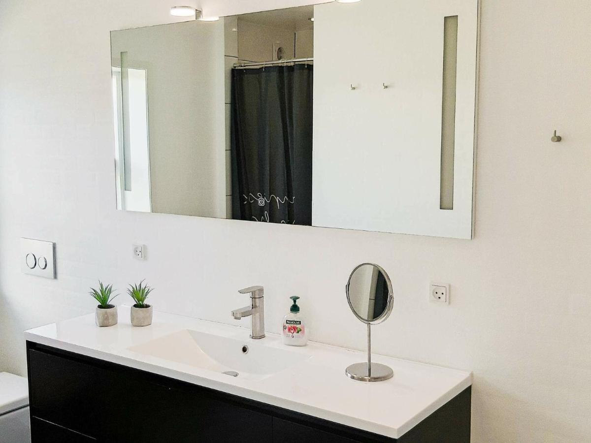 Holiday Home Skagen Xxx Phòng bức ảnh