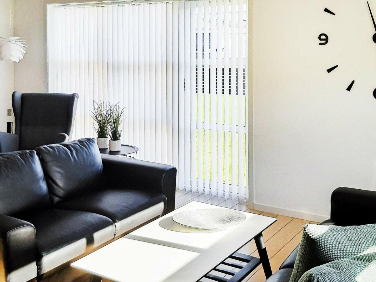 Holiday Home Skagen Xxx Phòng bức ảnh