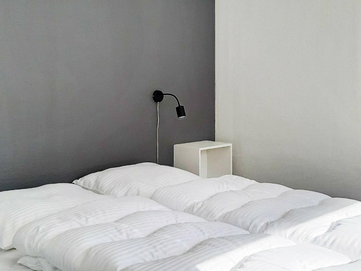 Holiday Home Skagen Xxx Phòng bức ảnh
