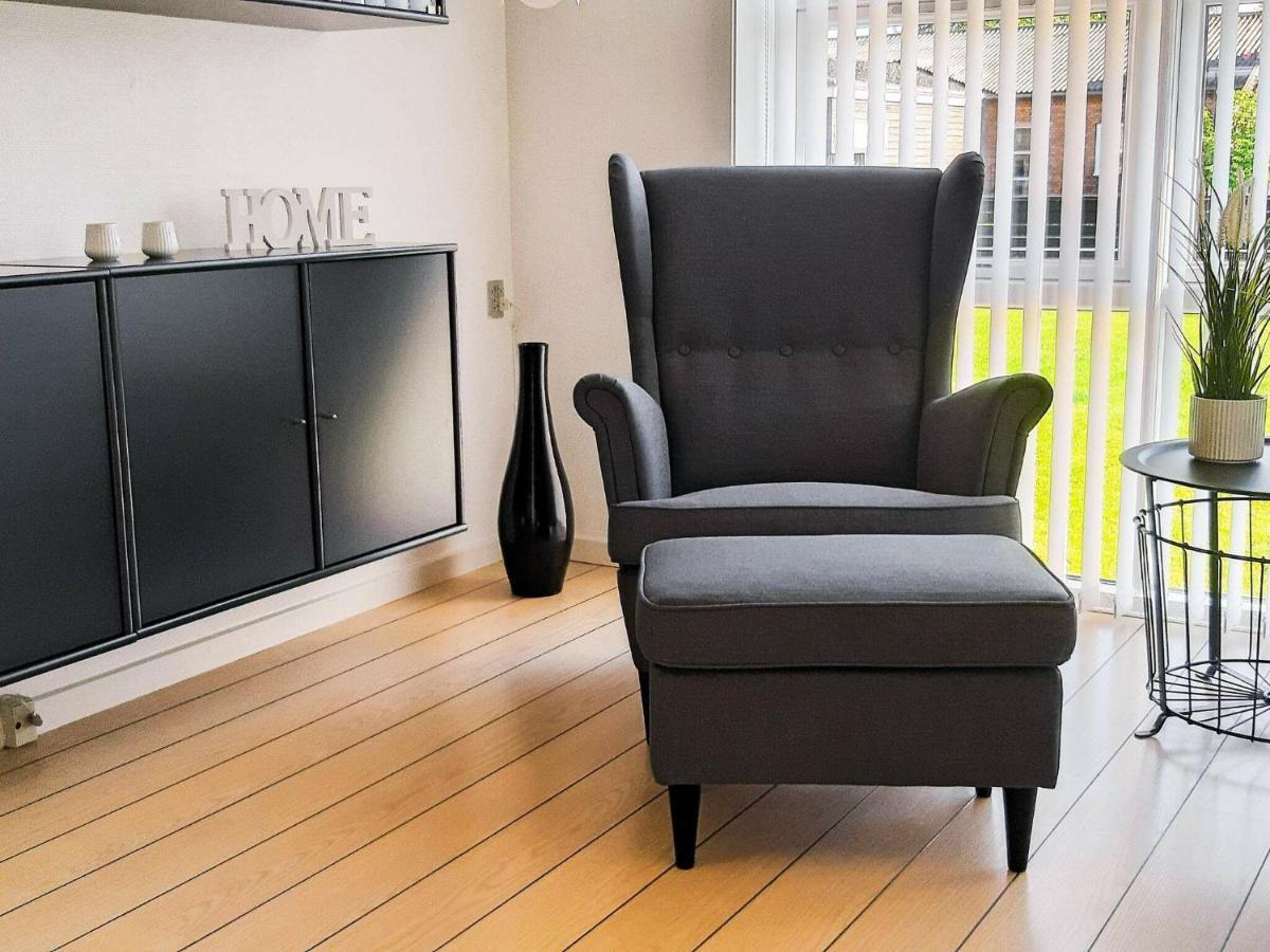 Holiday Home Skagen Xxx Phòng bức ảnh